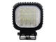 Lampa robocza LED (9/32V, 48W/RB3000FL), nr kat. 13RBL51022 - zdjęcie 2